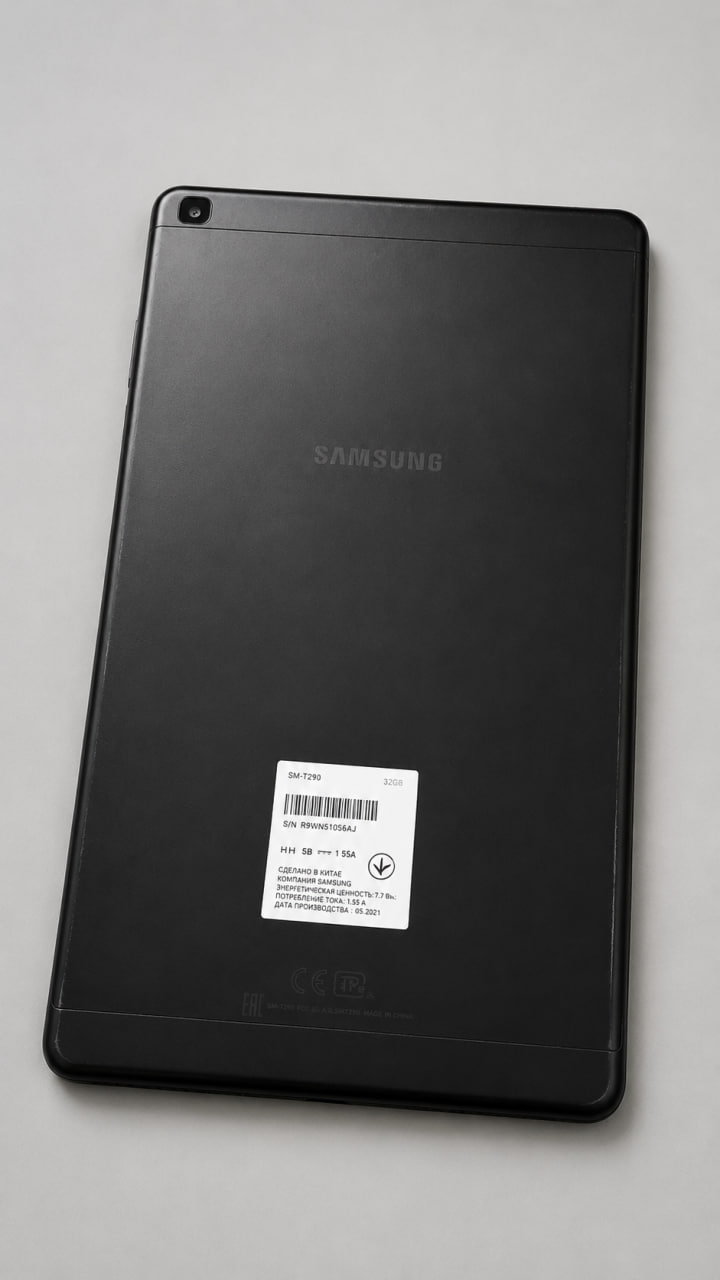 Смартфон Samsung Galaxy S21 Ultra 5G 128GB