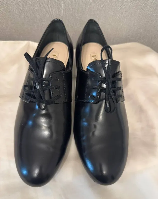 Prada 37 размер