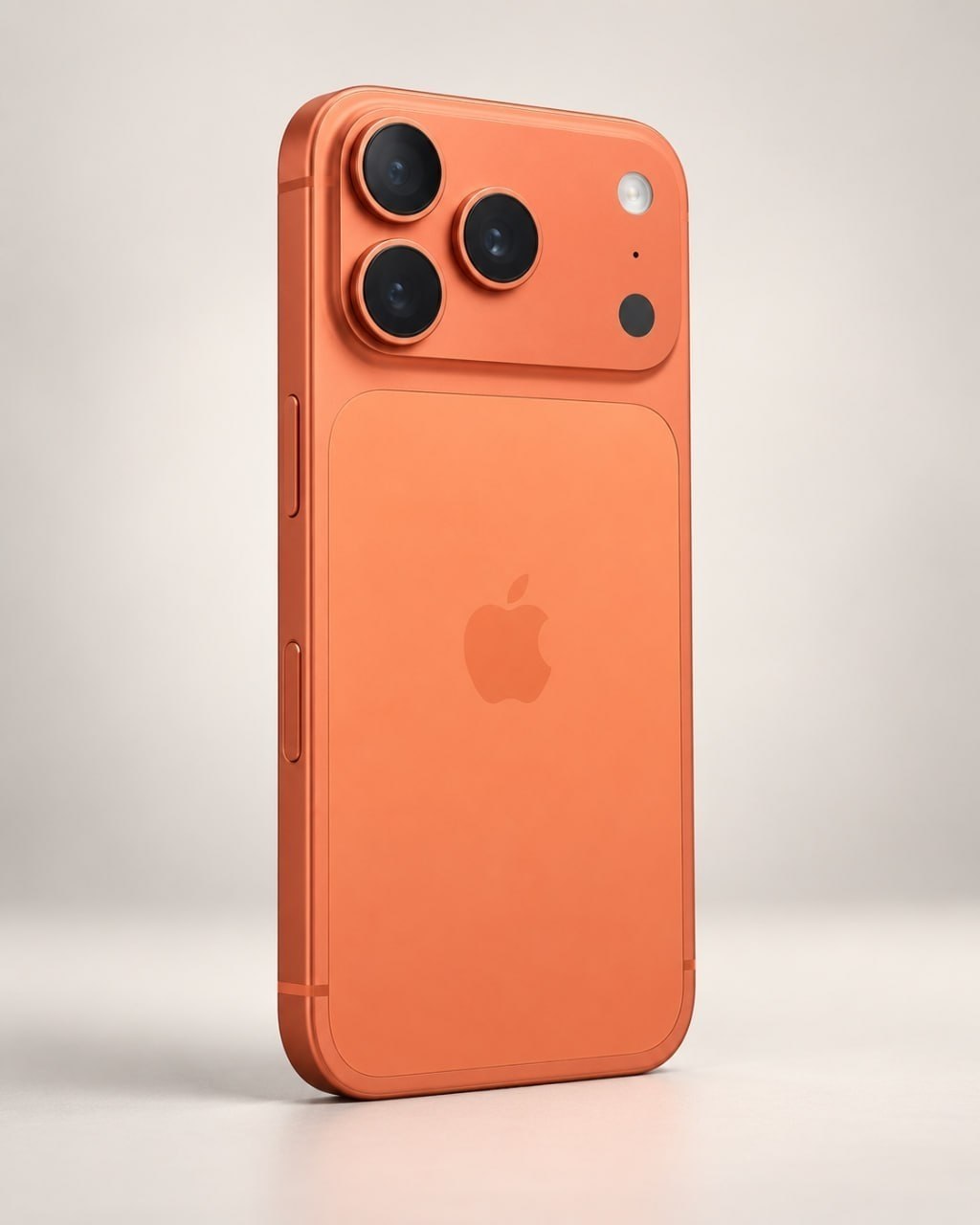 iPhone 17 Pro — SIM + eSIM photo 3
