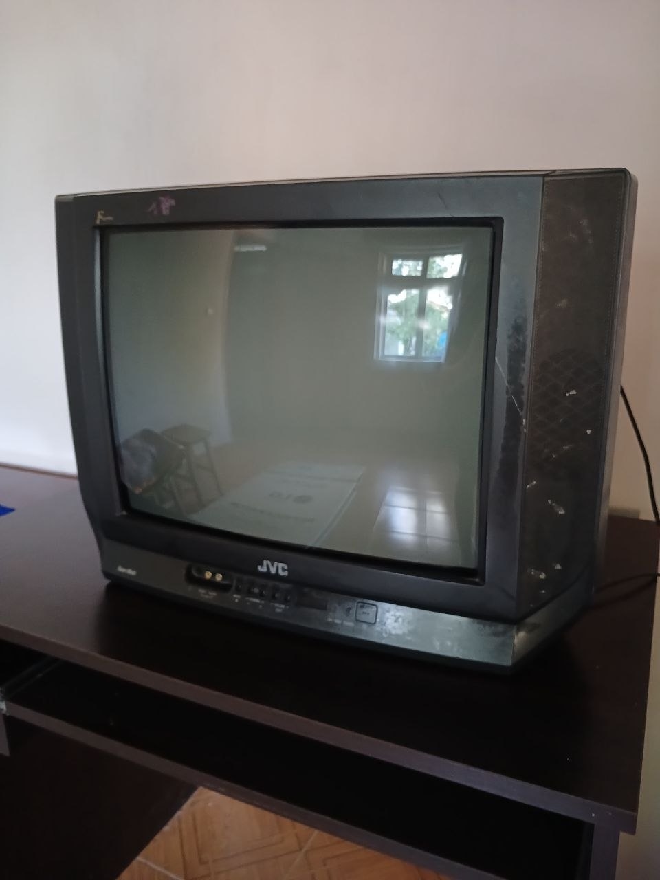 Кофеварка Braun AromaPassion KF 550