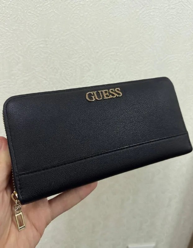 Кошелек Guess (оригинал)