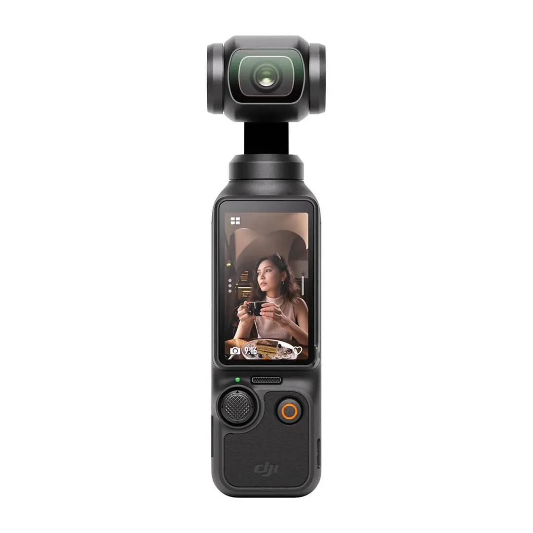 DJI Wrist Strap