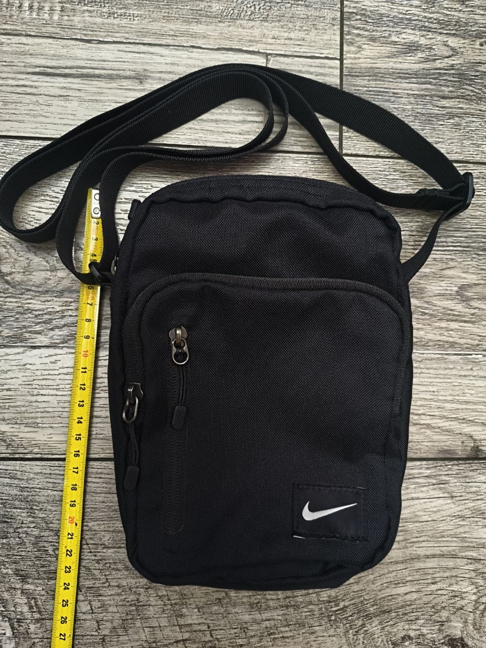 Сумка Nike