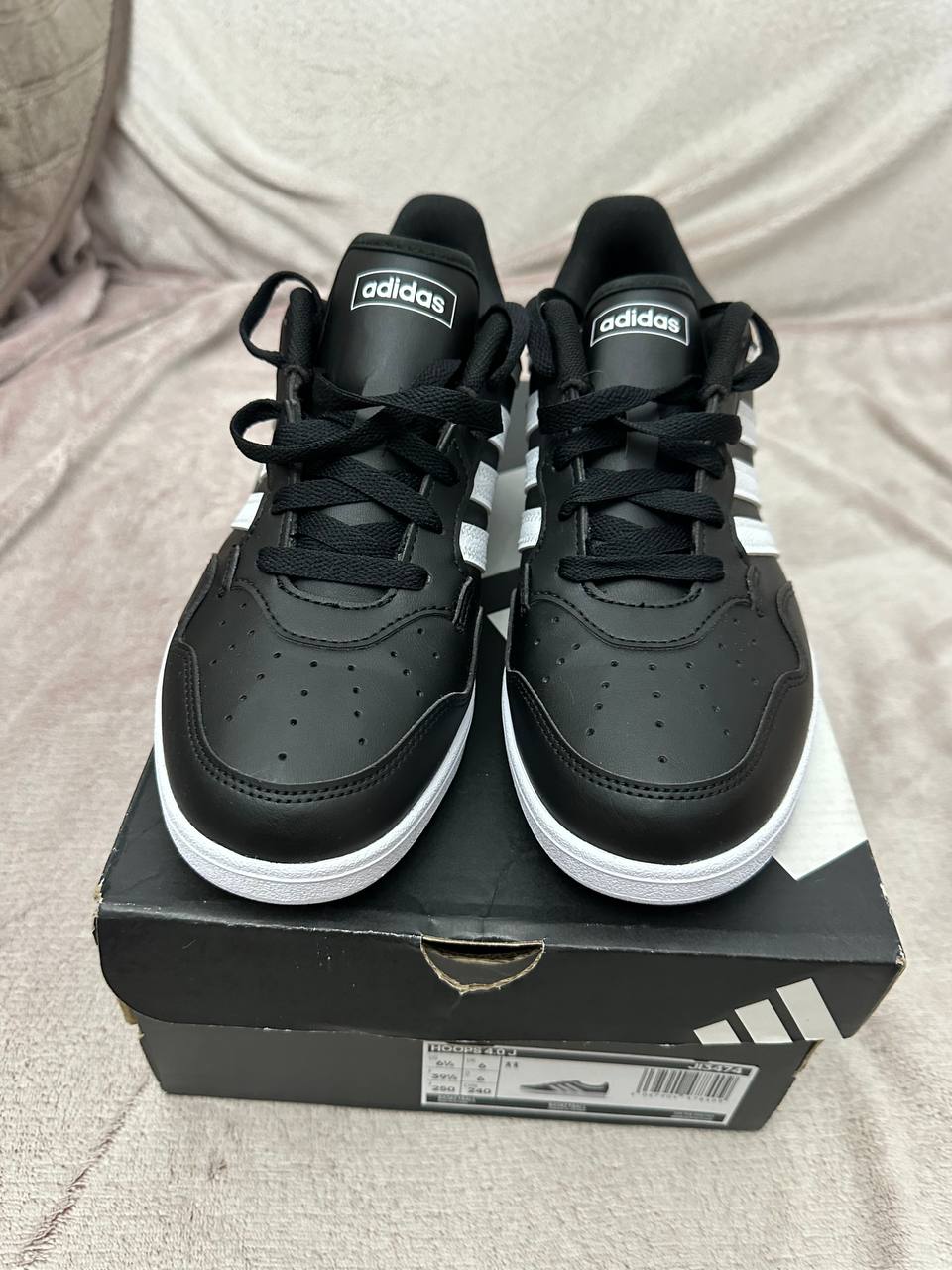 Кроссовки Adidas оригинал photo 2