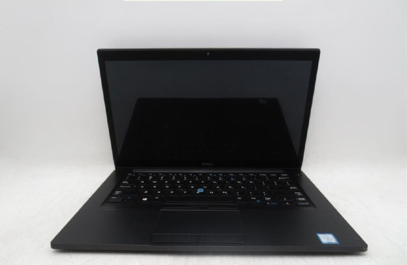 Ноутбук Dell Latitude 7480 i7-7600U 16GB RAM 240GB SSD