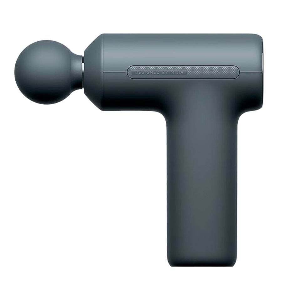 Массажный пистолет Xiaomi Mijia Fascia Gun Mini 3