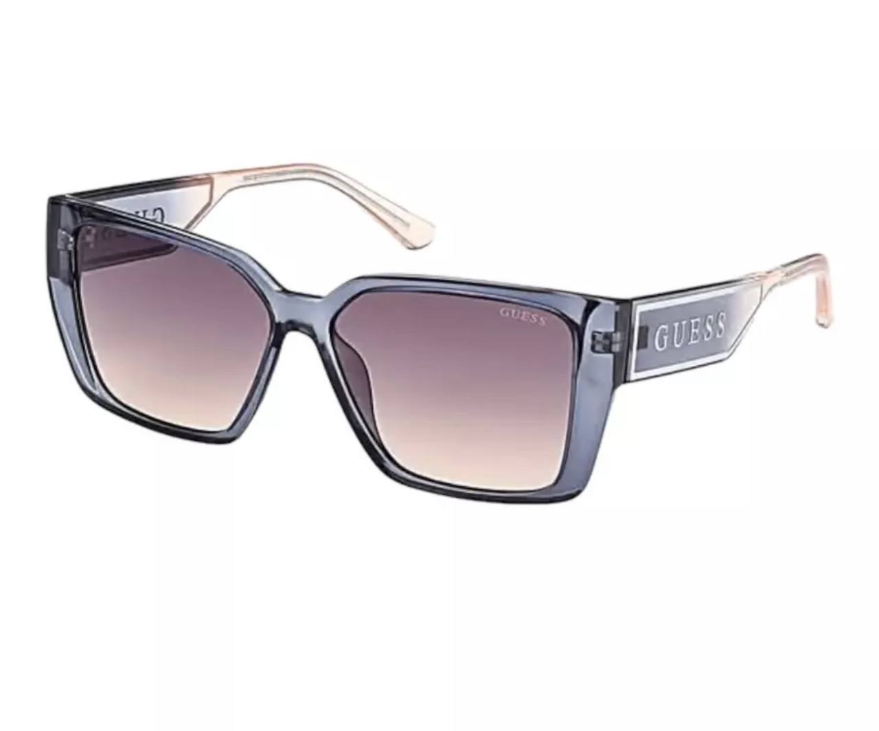 Очки Guess унисекс оригинал