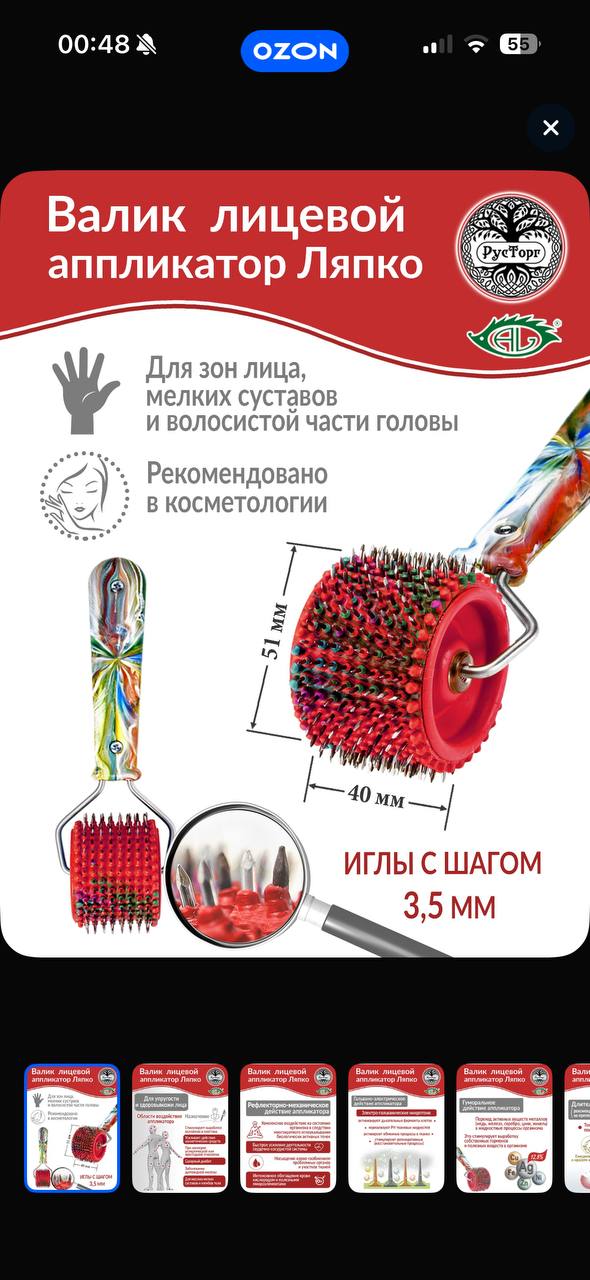 метла