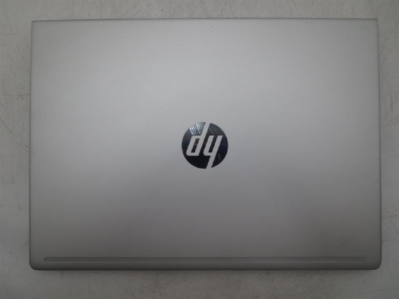 HP ProBook 440 G6 photo 3