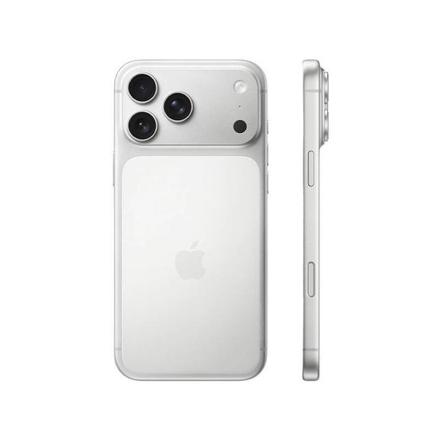 Apple EarPods USB-C Connector White