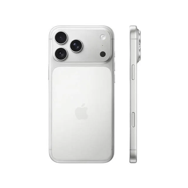 Apple EarPods USB-C Connector White