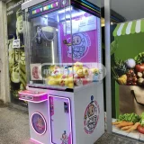 Игровой аппарат (photo 3)