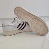 Кроссовки Adidas (photo 3)
