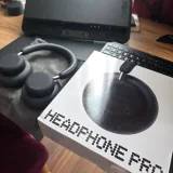 Nothing CMF Headphone Pro (photo 2)