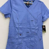 Рабочая форма Dickies и Cherokee (photo 10)