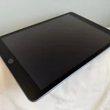 iPad 8 (photo 1)