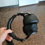 Наушники one odio (photo 2)