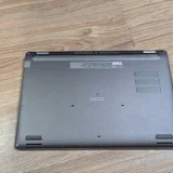 Dell Latitude 5420 (photo 3)
