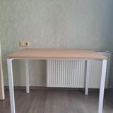 Стол 100х60, высота 75см. (photo 1)