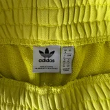 Штаны женские Adidas (photo 7)