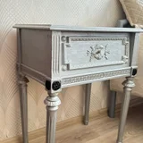 Тумбочка (photo 2)