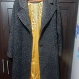 Одежда и аксессуары пакетом (photo 4)