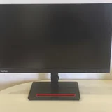 Монитор Lenovo ThinkVision S22e-19 (photo 1)