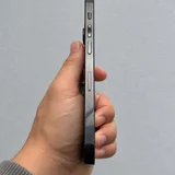iPhone 14 Pro (photo 2)