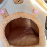 Кошачий домик (photo 4)