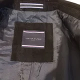 Мужское шерстяное полупальто Tommy Hilfiger (photo 3)