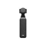 DJI osmo pocket 4 (photo 3)