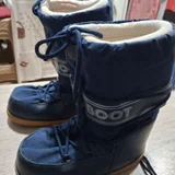 Обувь Adidas, размер 39 (photo 9)