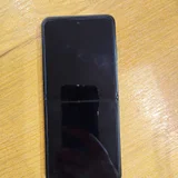 VEFTU QUANTUM (photo 3)
