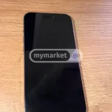 Мобильные телефоны Apple iPhone 15 Pro (photo 3)