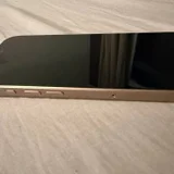 iPhone 16 Pro Max (photo 8)