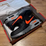 Кроссовки Nike Air Max Excee (photo 1)