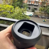 Sony e mount 450 (photo 3)