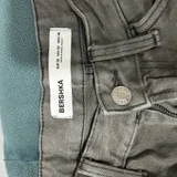 Штаны Bershka EUR 38 (photo 2)
