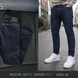 Штаны G-Star RAW Rovic Zip 3D W34/L32 (photo 5)