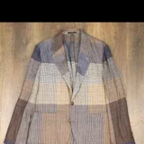 Пиджак J. Crew Kenmare (photo 2)