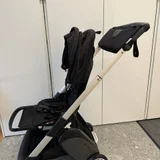 Прогулочная коляска Bugaboo Ant (photo 1)