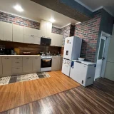 Квартира (photo 3)