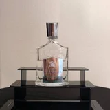 Парфюм Creed Virgin Island Water 60/100 ml (photo 1)