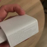 Зарядное устройство MagSafe 2 Baseus 65W (photo 4)