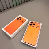 iPhone 17 Pro Max (photo 1)