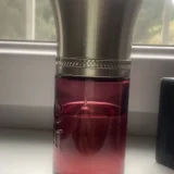 Парфюм оригинальный (photo 2)