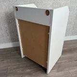 Тумба прикроватная (photo 4)