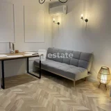 Продам уютную 1+1 в Elt-квартале (photo 1)