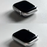 Apple Watch Series 8 (photo 2)