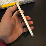 iPhone 16e (photo 3)